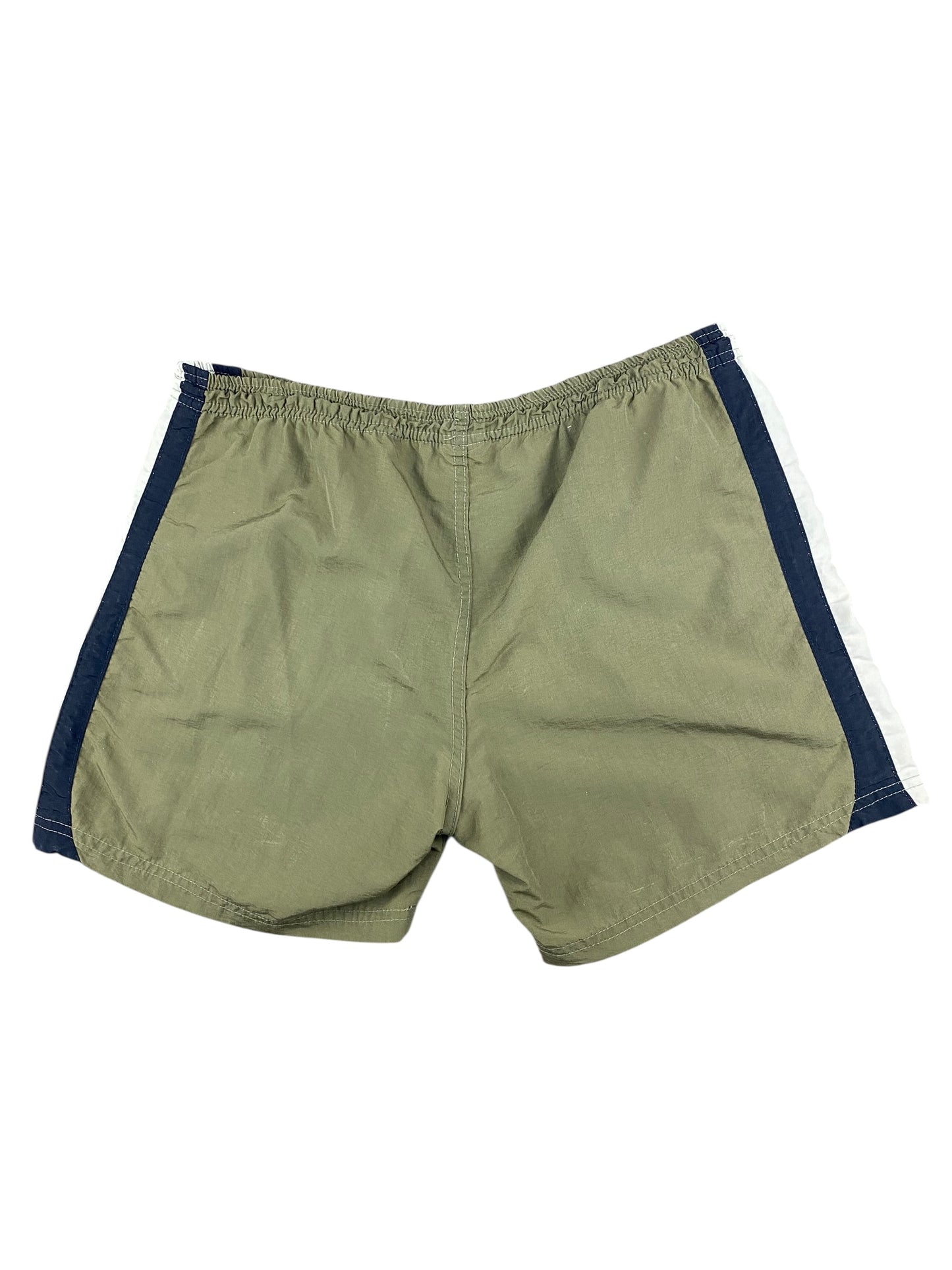Shorts Stussy
