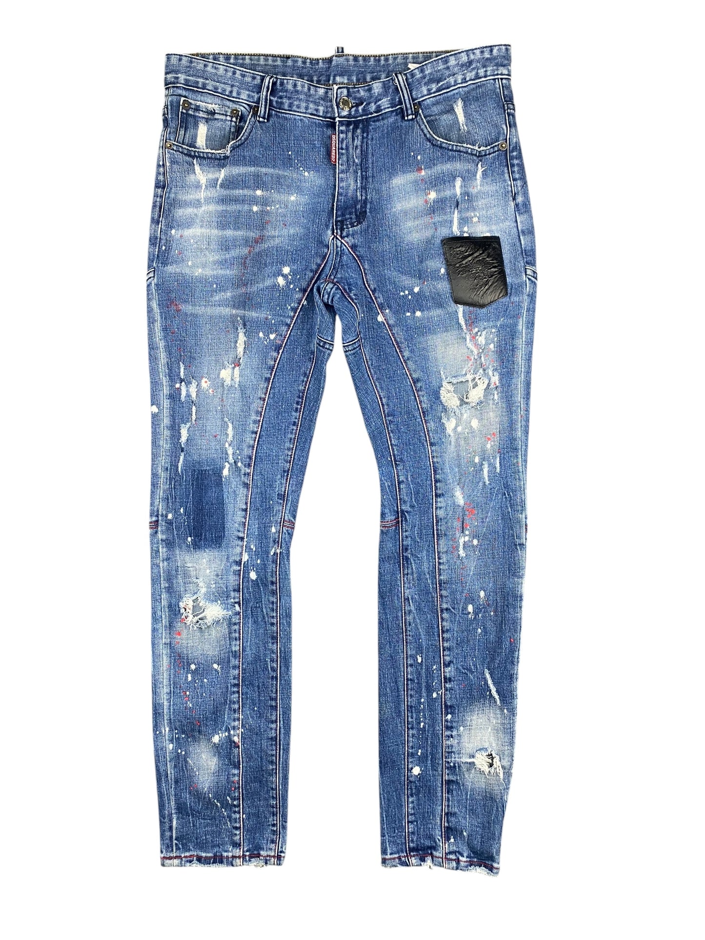Dsquared2 Jeans