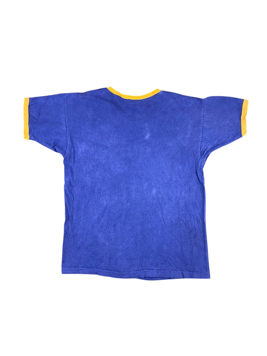 70s Champion vintage tee