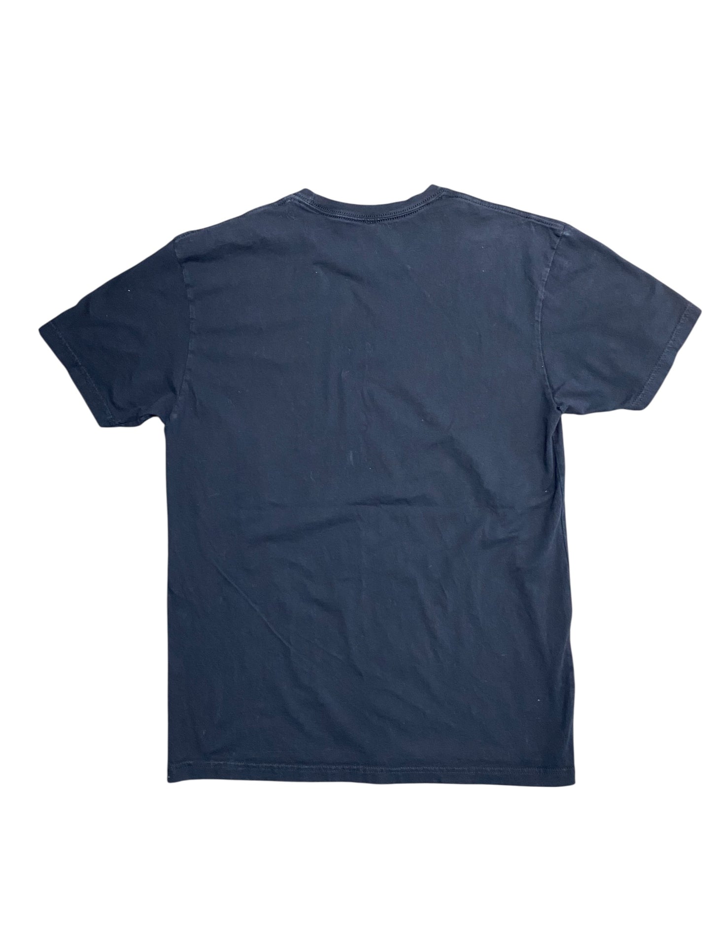 Oliver Tree merch oficial
