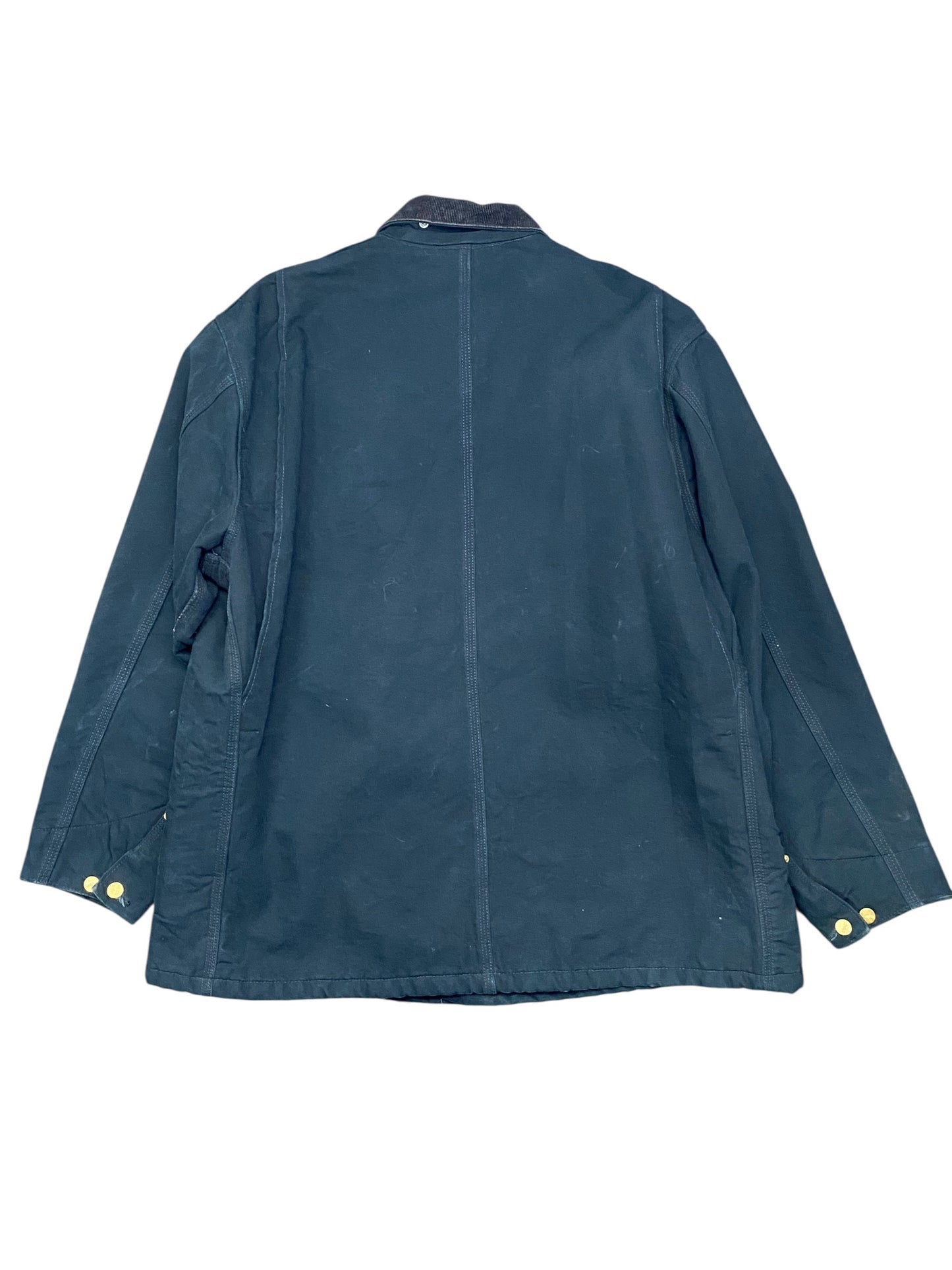 Carhartt Jacket 90s