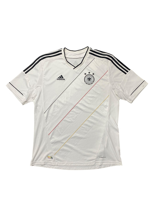 Adidas Alemania