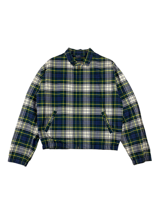 Chaqueta Polo
