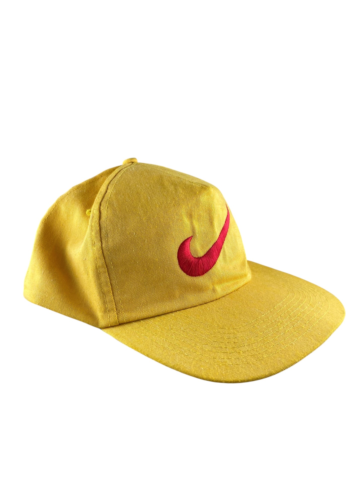 Bootleg Nike Vintage