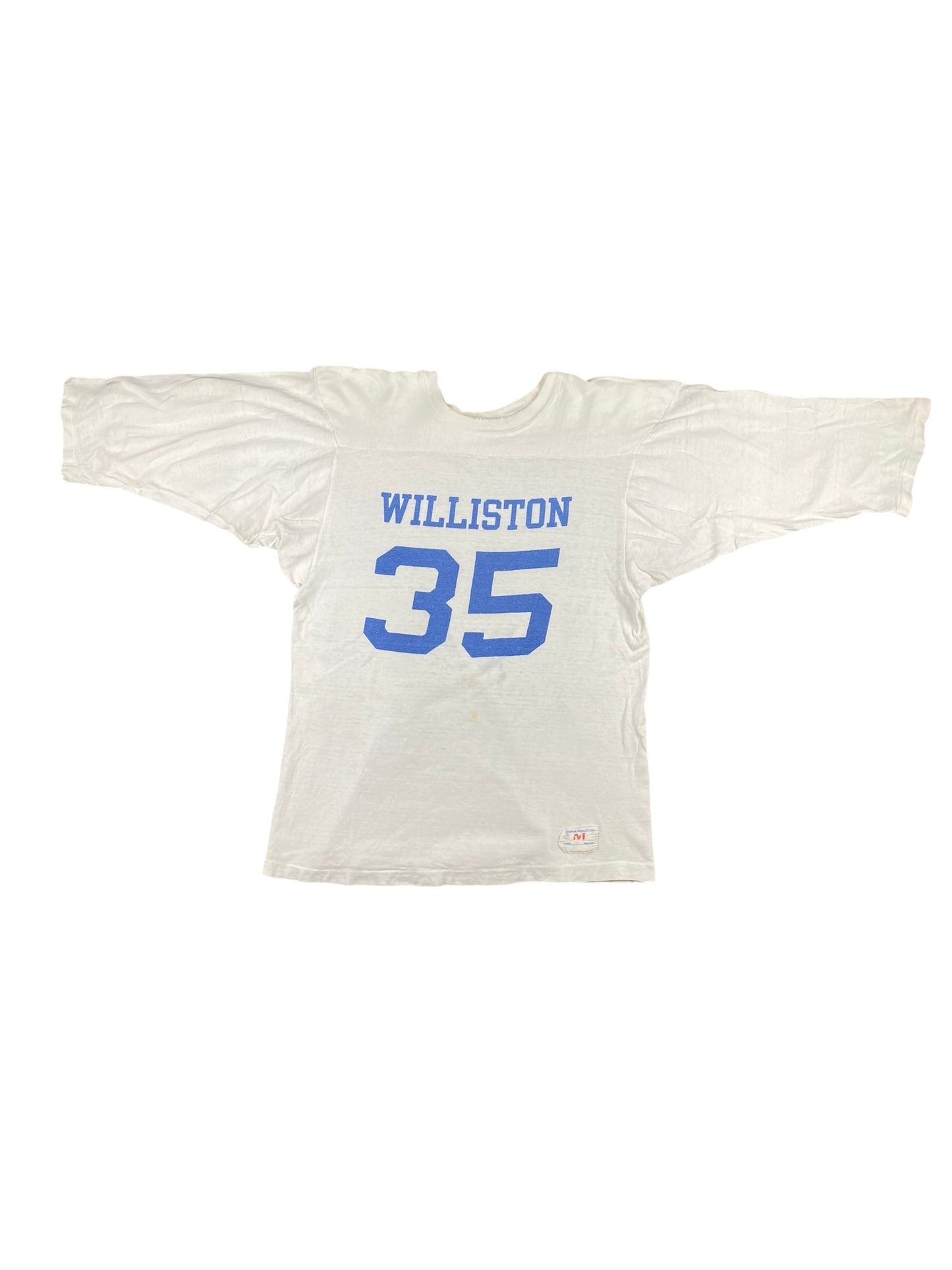 70s Champion vintage tee