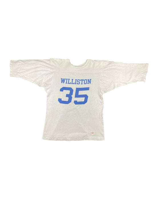 70s Champion vintage tee