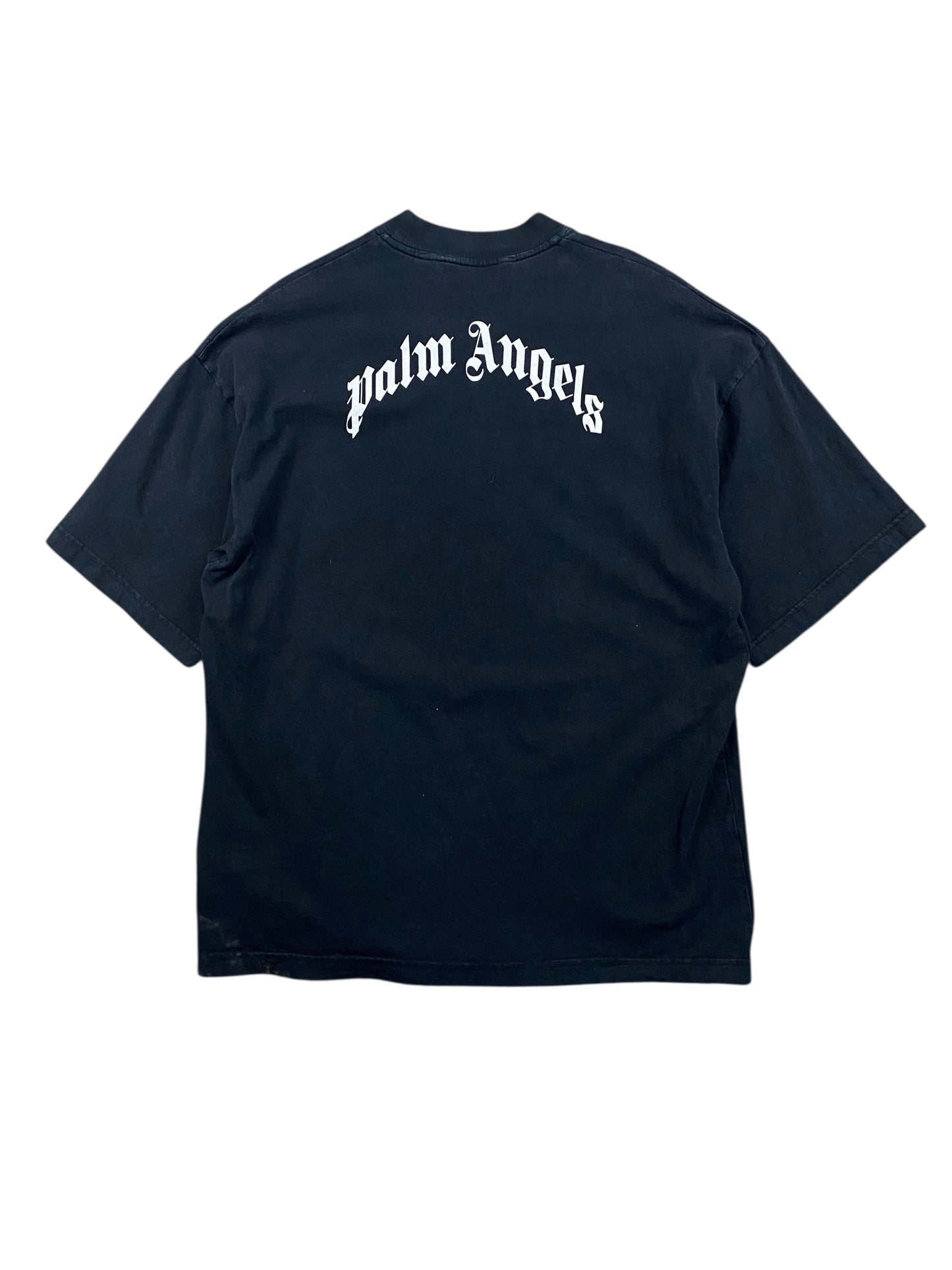 Palm Angels
