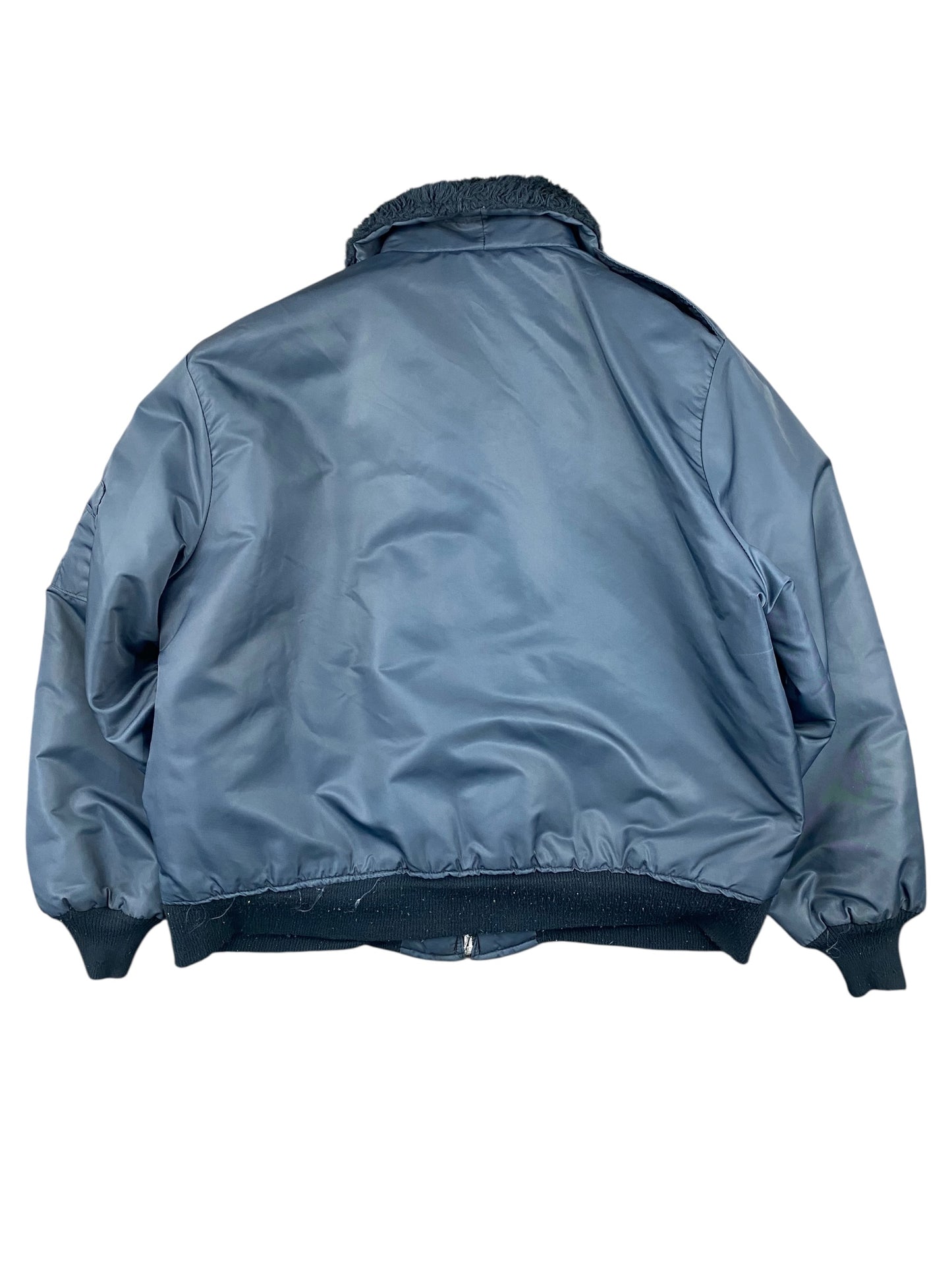 Dickies Bomber Jacket