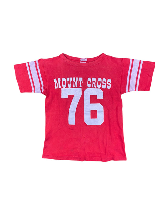 Champion 70s Vintage Tee