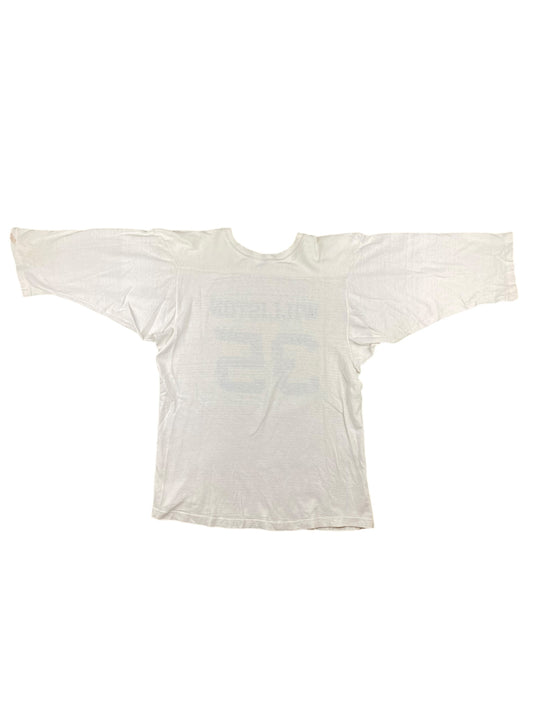 70s Champion vintage tee