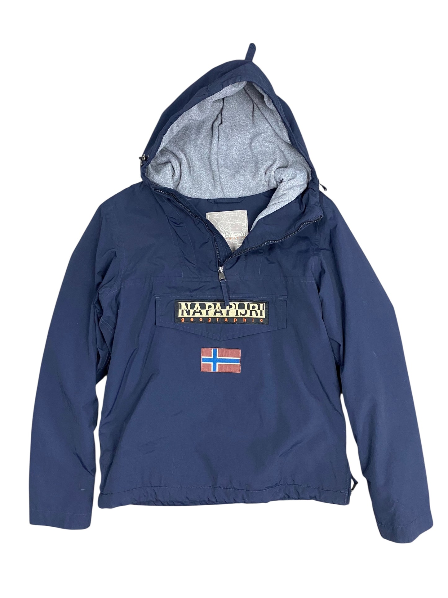 Napapijri anorak