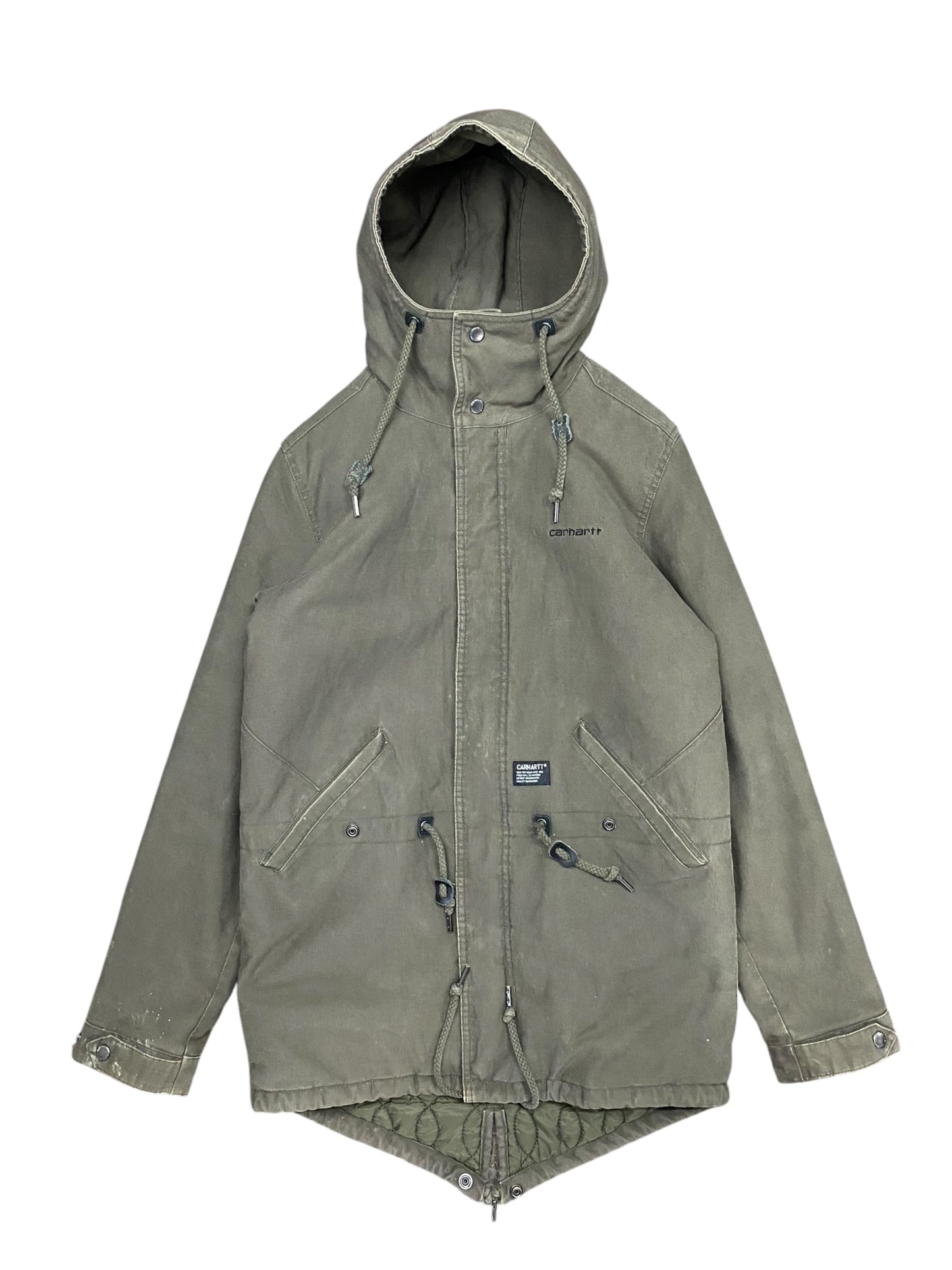 Carhartt WIP