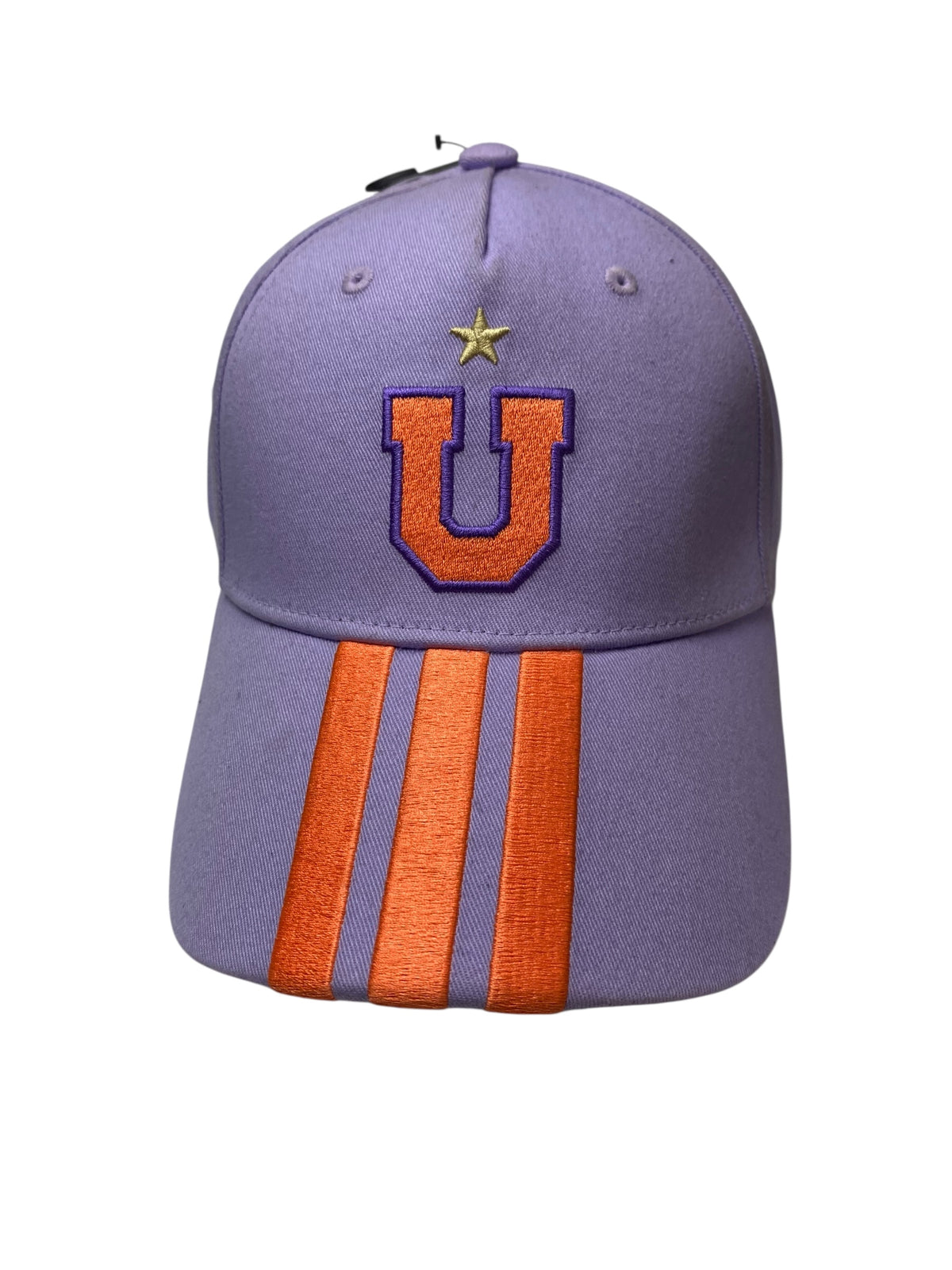 Adidas U de Chile