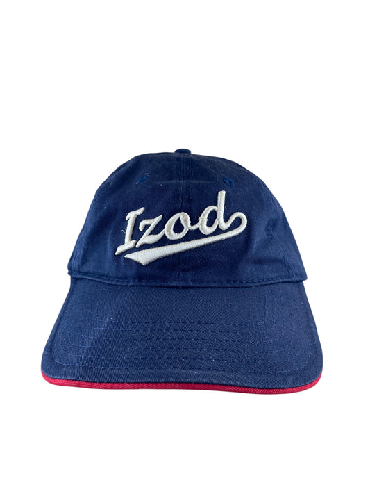 Izod