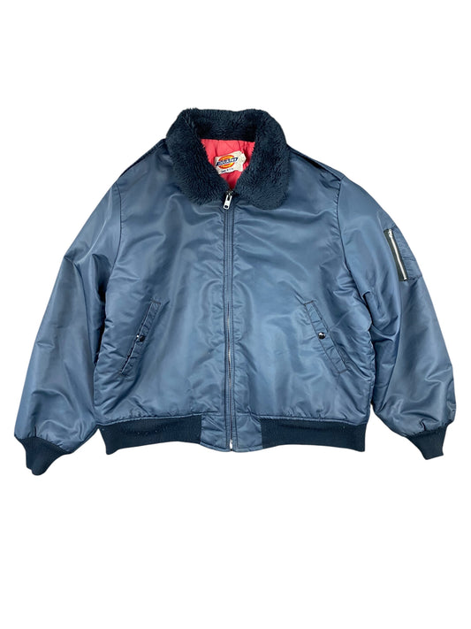 Dickies Bomber Jacket
