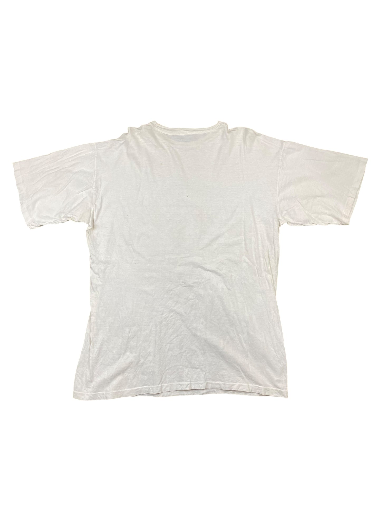 Bootleg Grateful Dead vintage tee