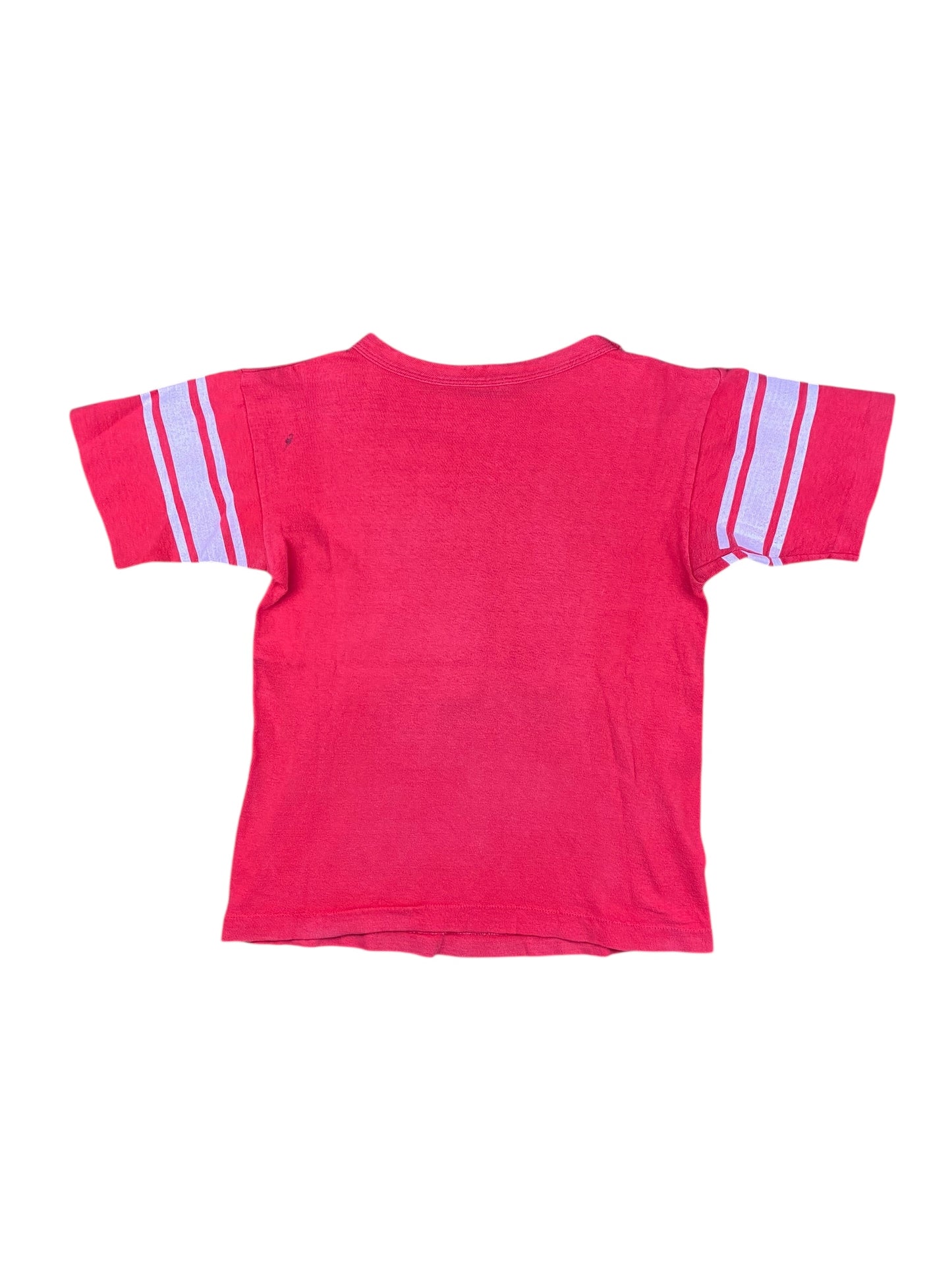 Champion 70s Vintage Tee