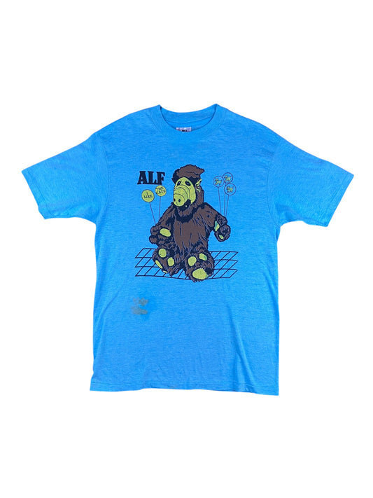 ALF 90s vintage tee