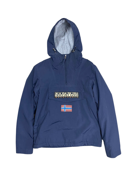 Napapijri anorak