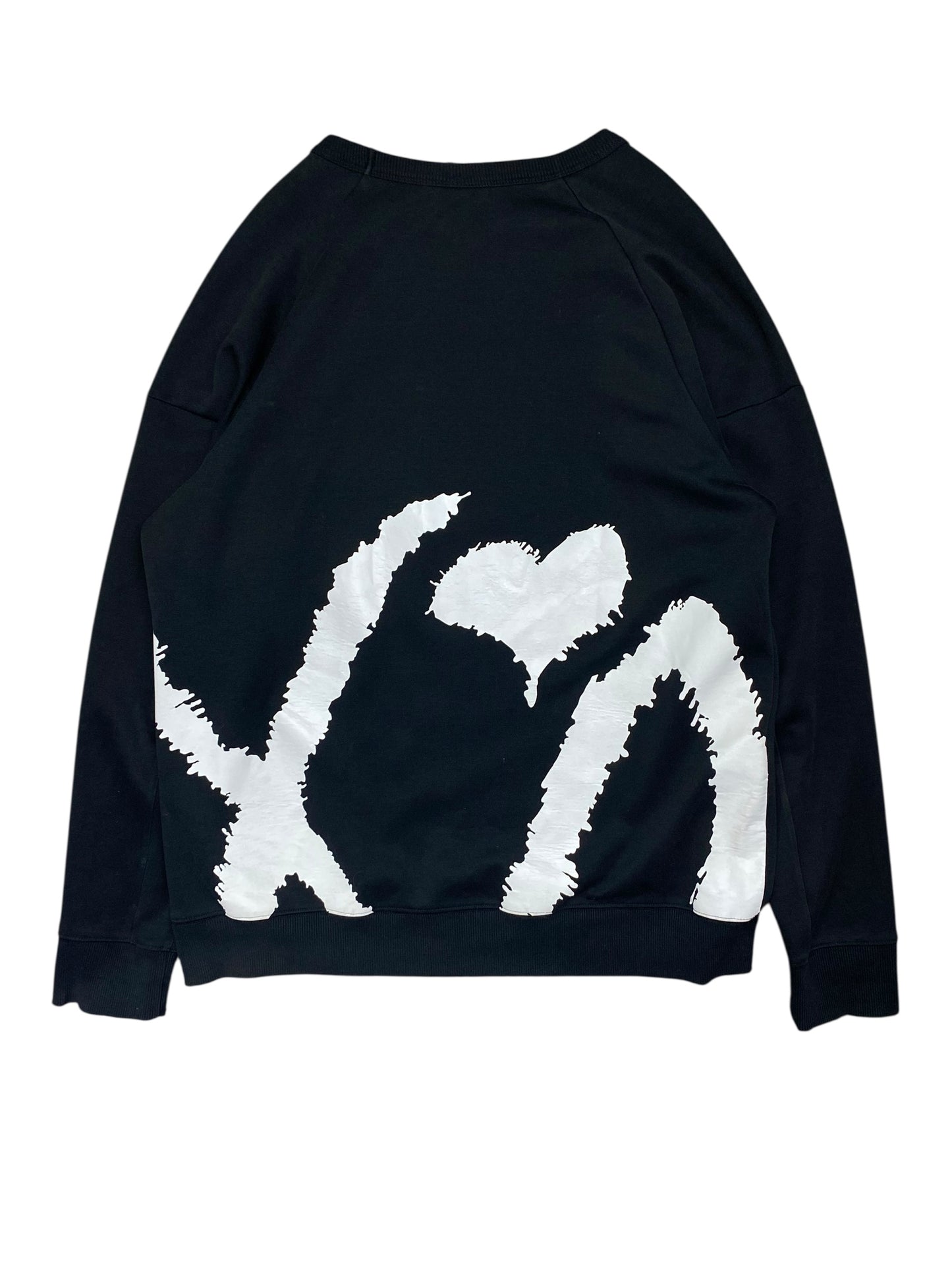 The Weekend  XO