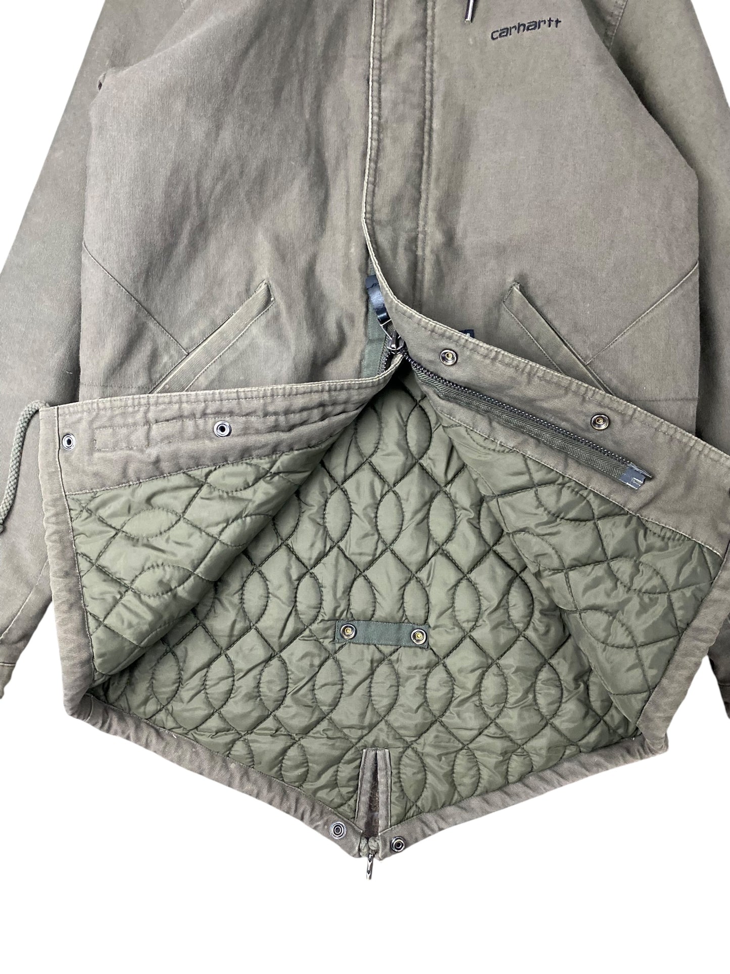 Carhartt WIP