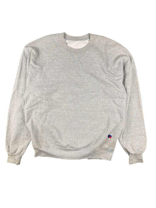 Crewneck Russell Vintage