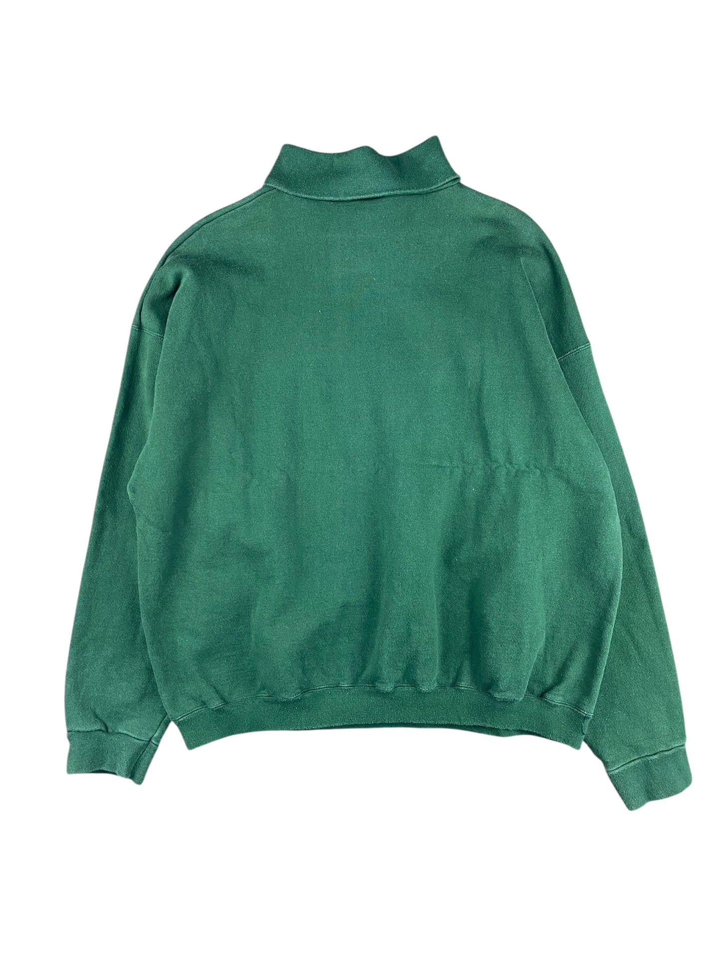 vintage Looney Tunes