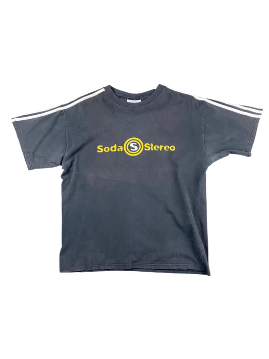 SODA STEREO 1997