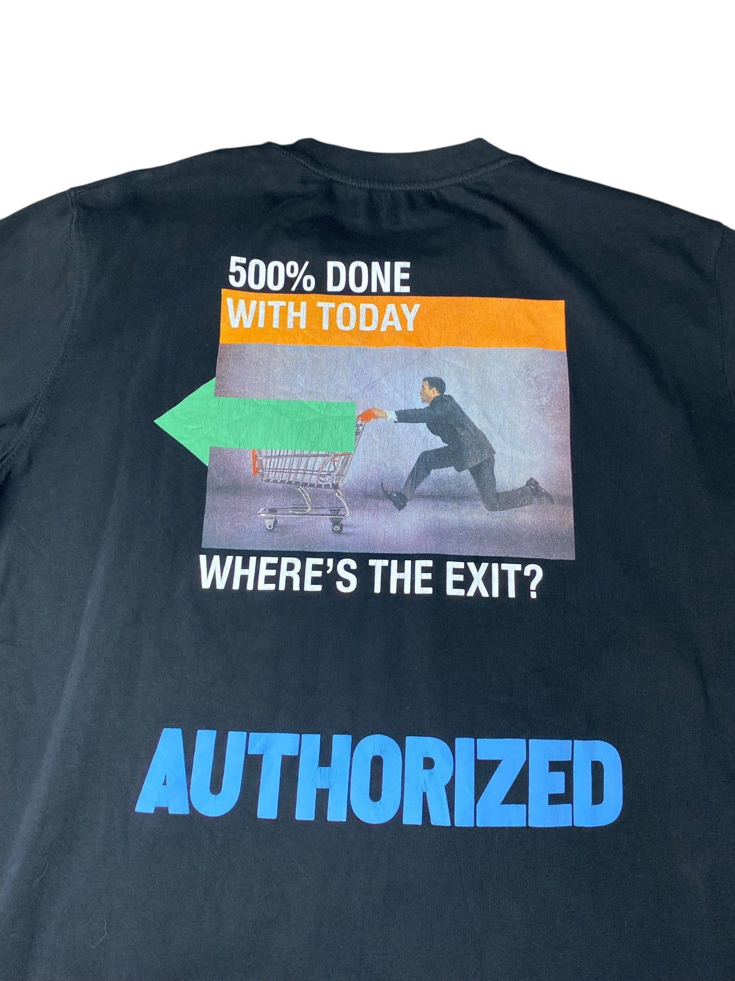 Heron Preston