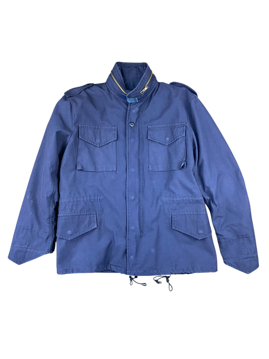 Military Jacket Vintage