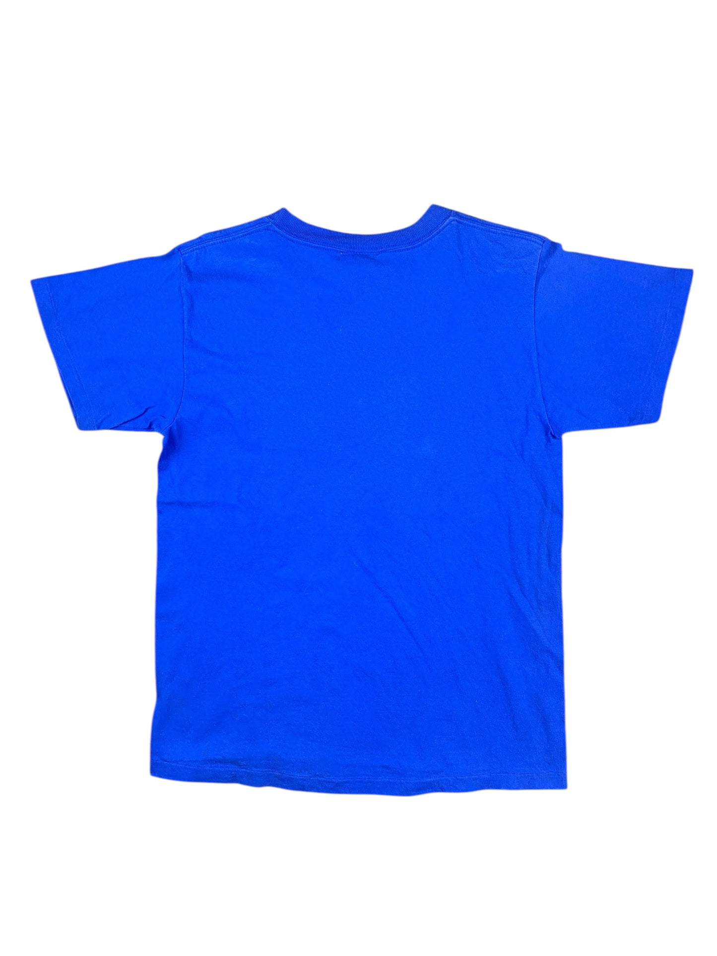 Rainbow Brite 90s vintage tee