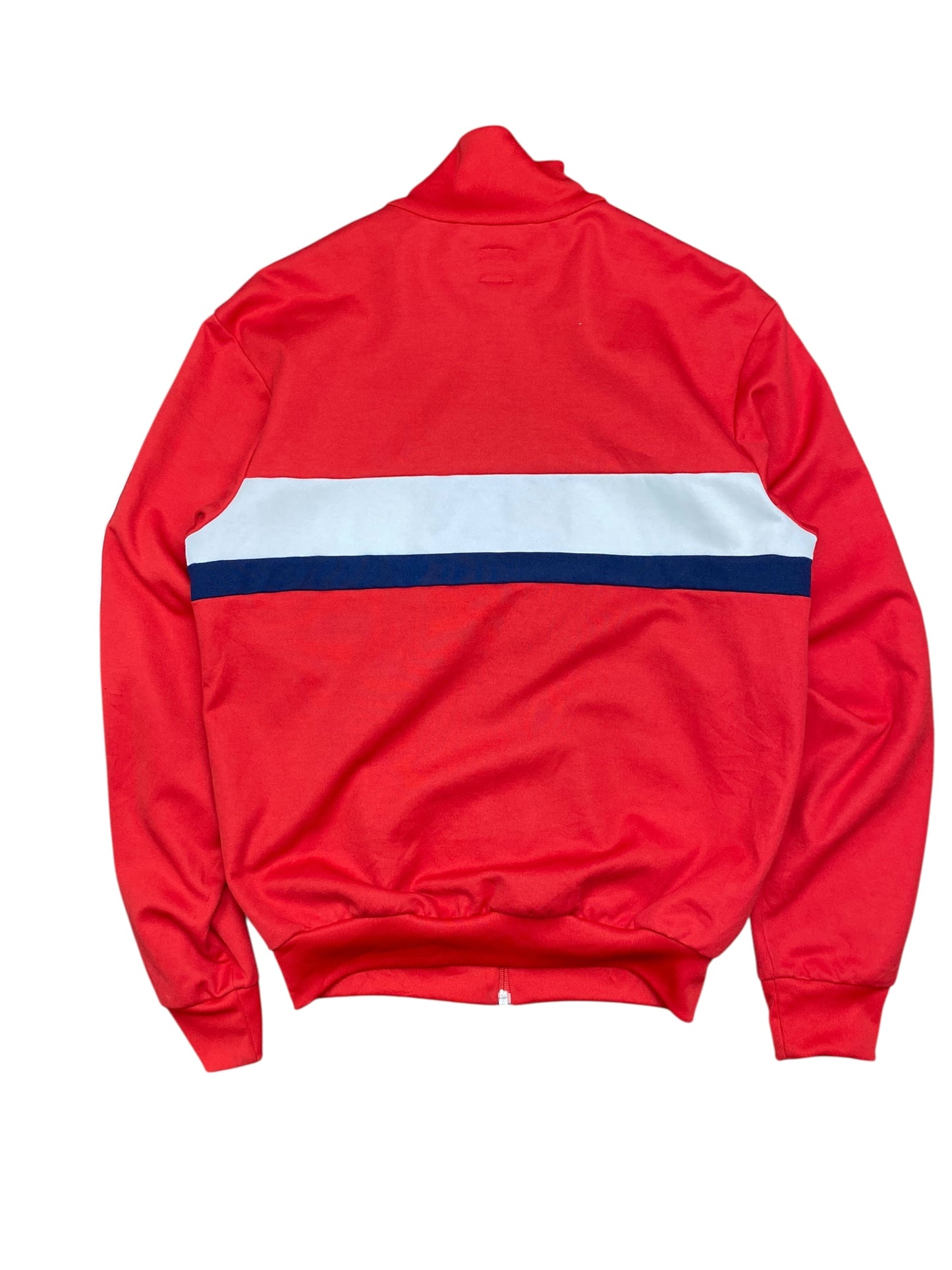 Adidas FC Bayer München