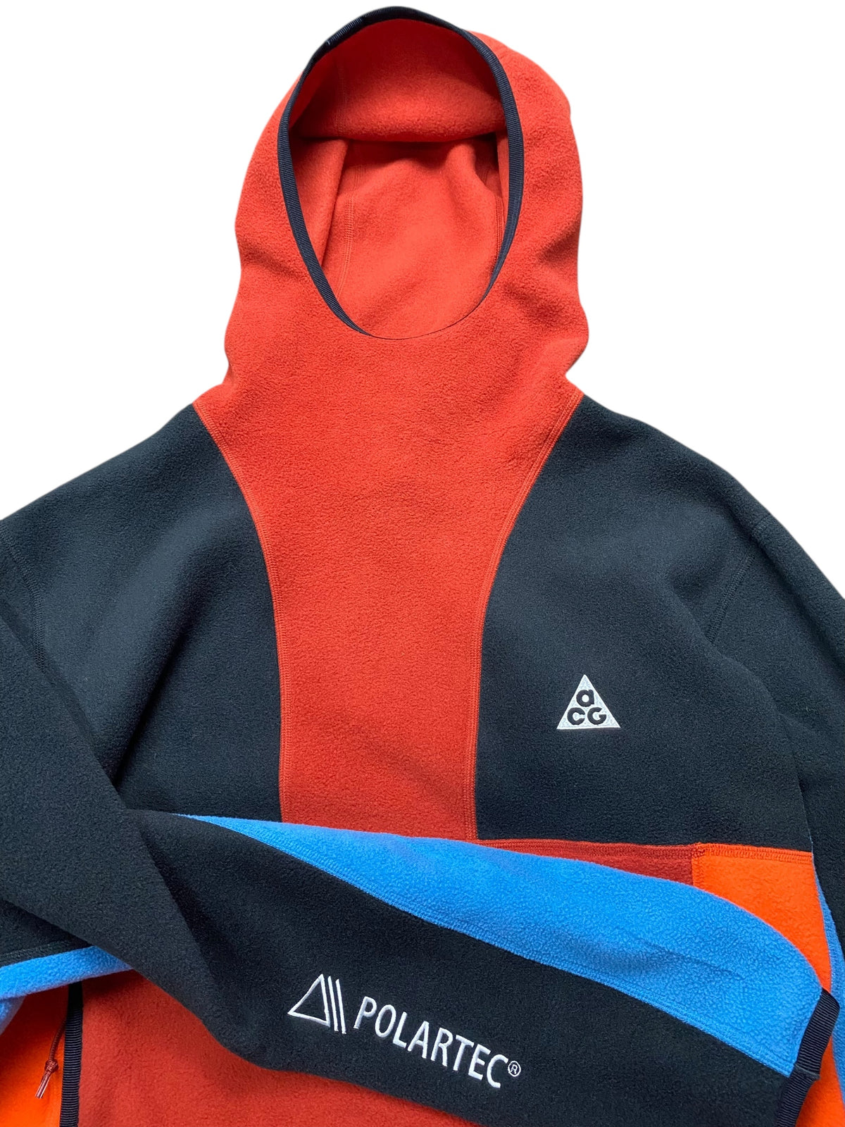 Nike ACG