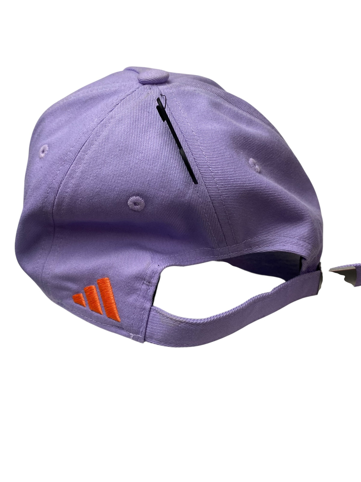 Adidas U de Chile
