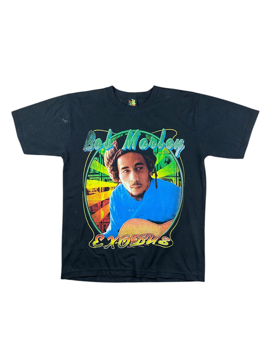 Bob Marley bootleg thai