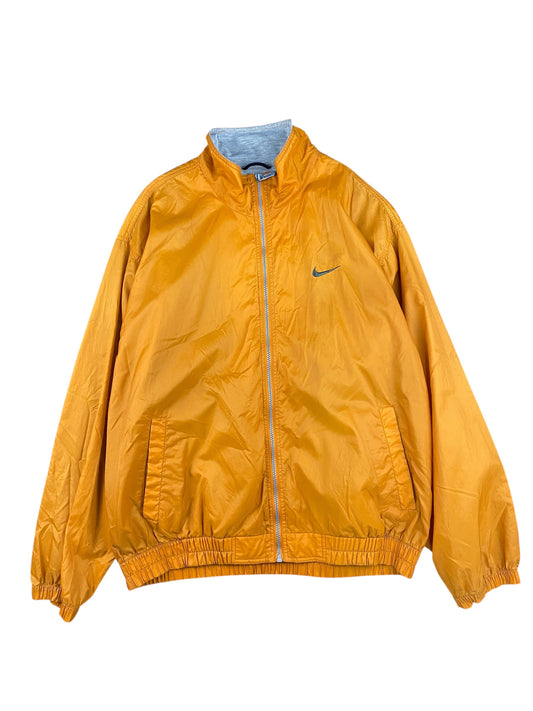 NIKE 90s windbreak
