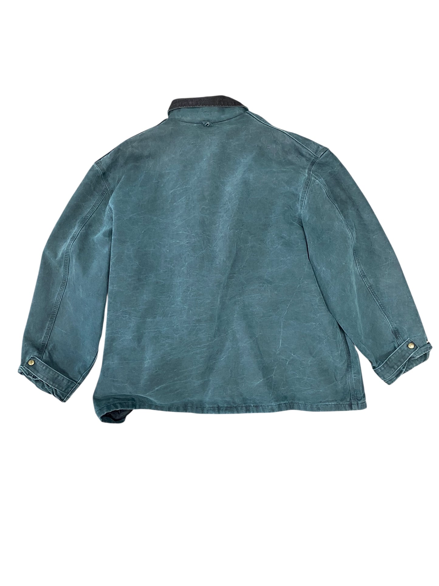 Carhartt Vintage Jacket