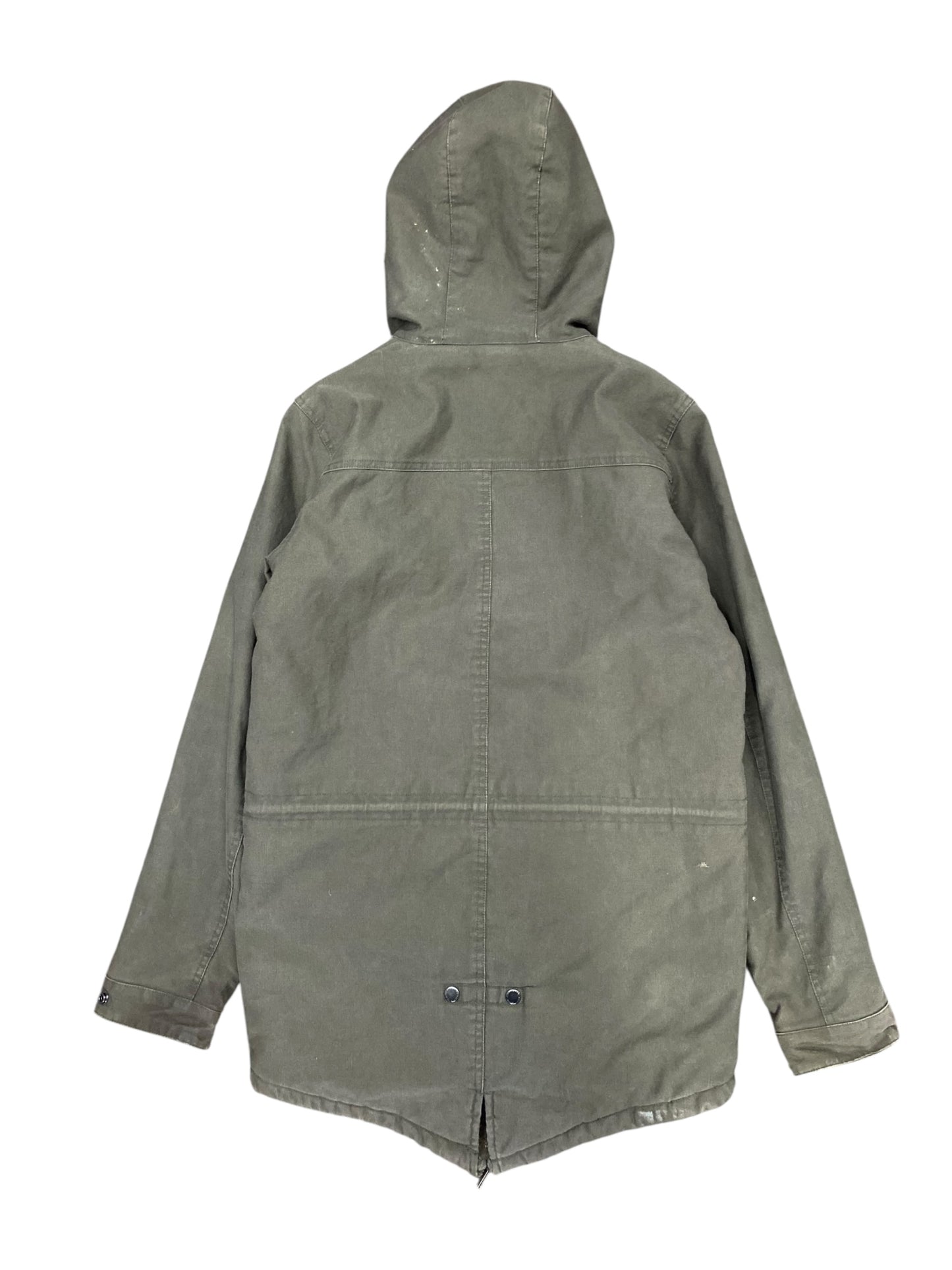 Carhartt WIP
