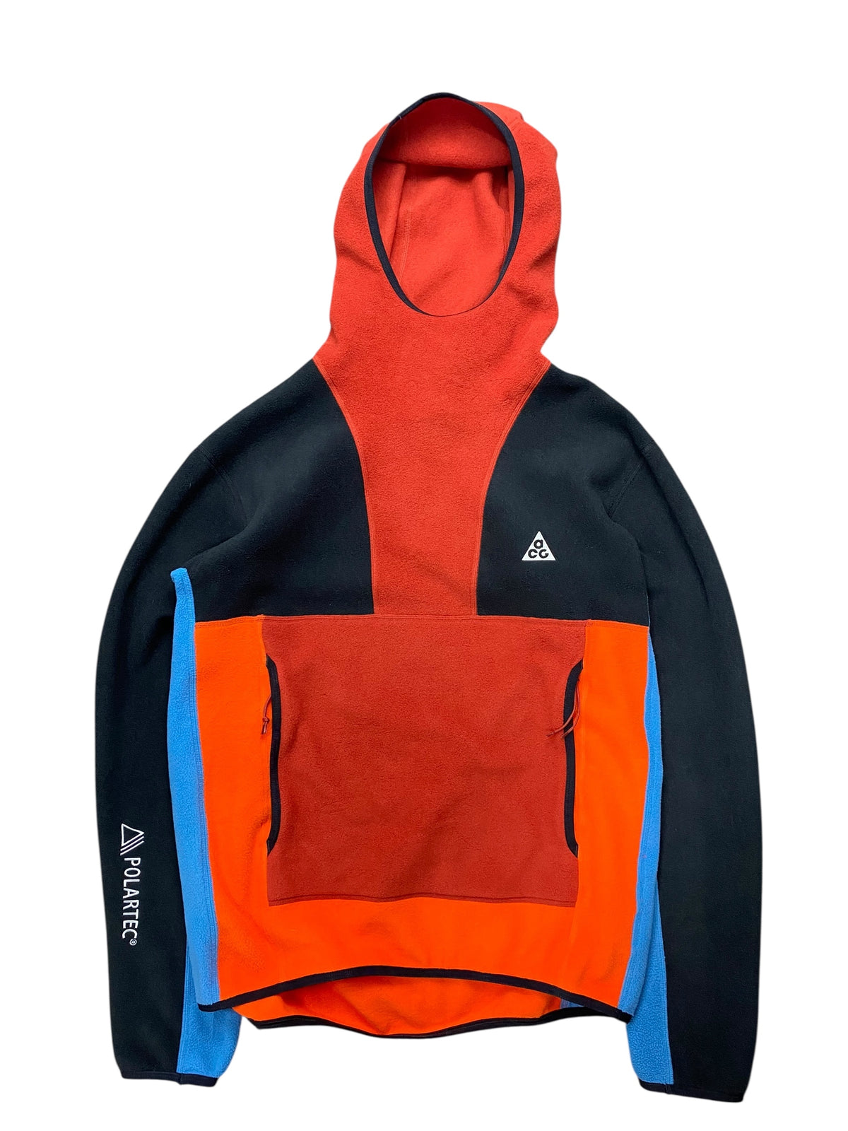 Nike ACG