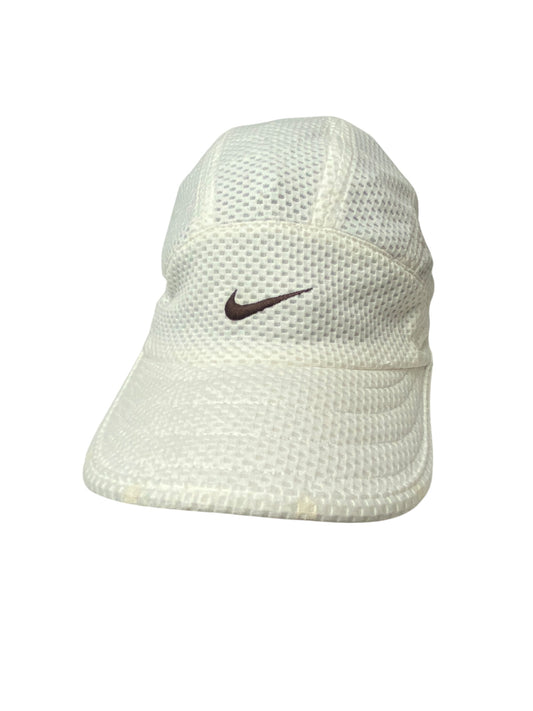 Nike DRI-FIT
