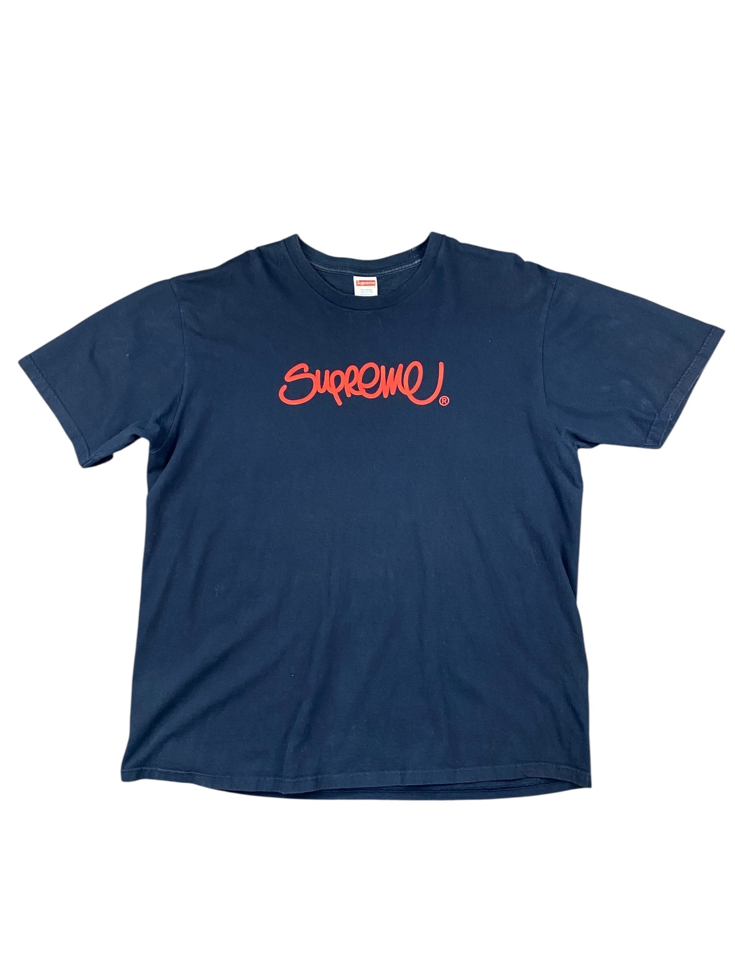 Supreme