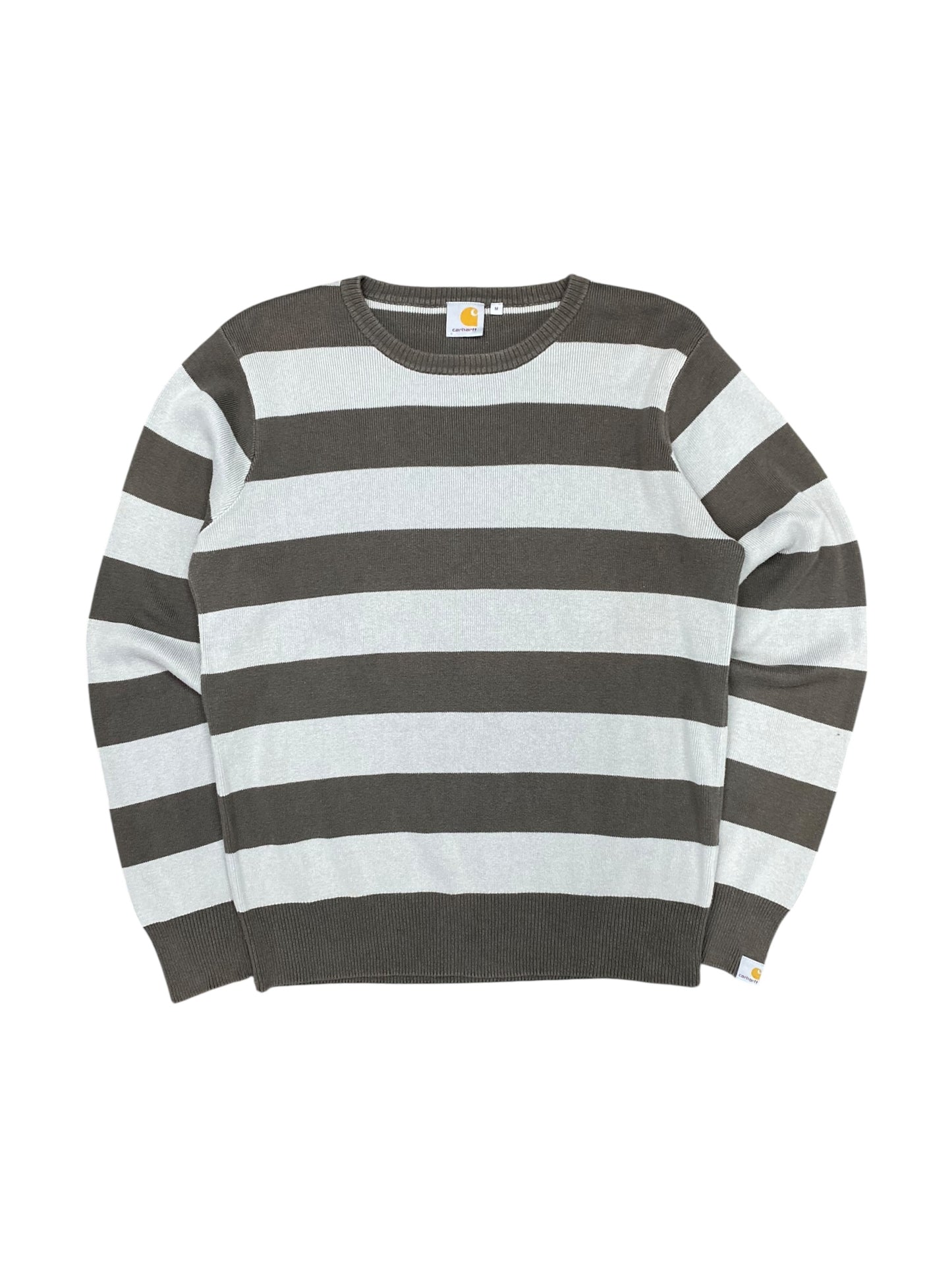 Carhartt