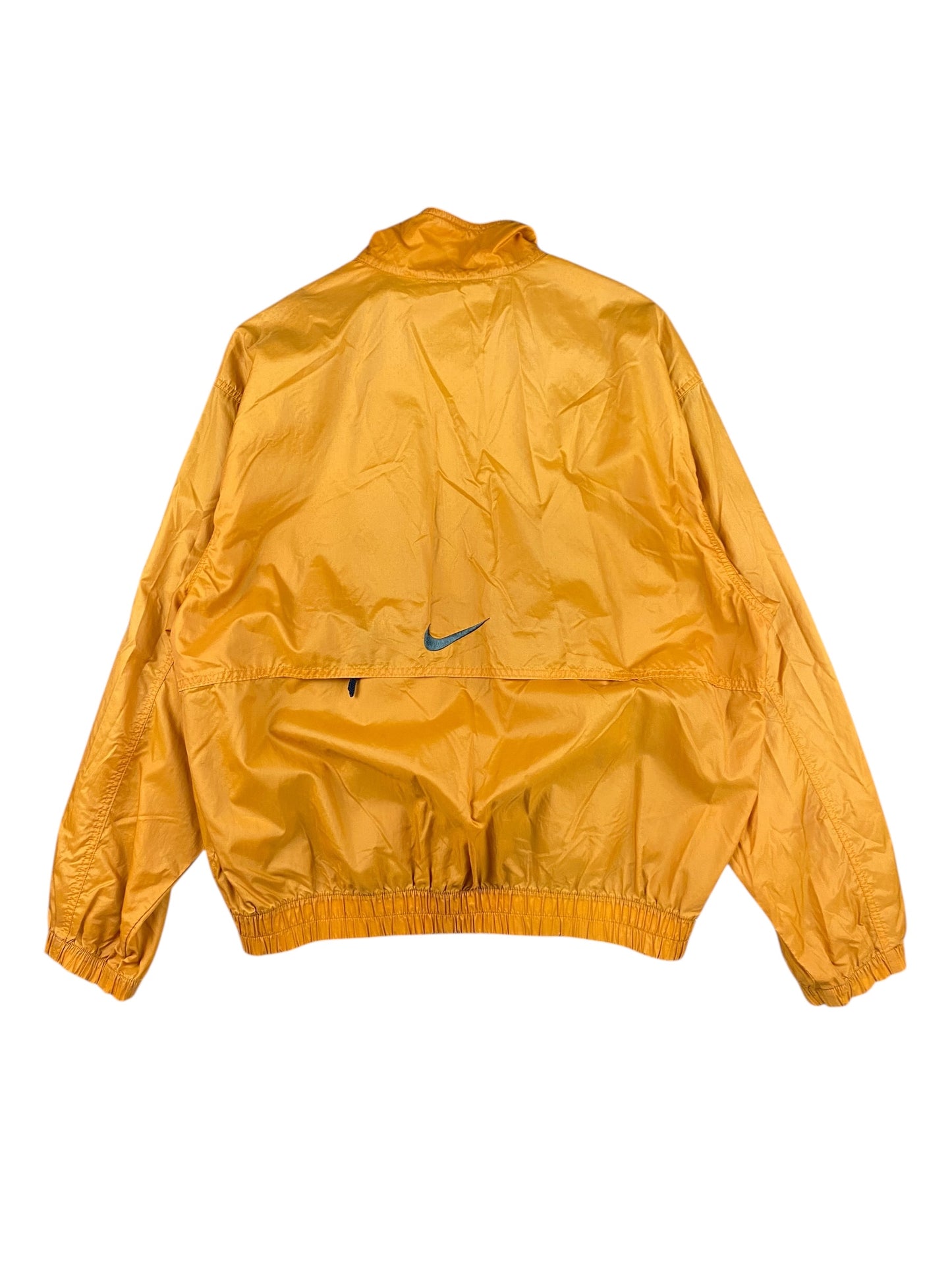 NIKE 90s windbreak