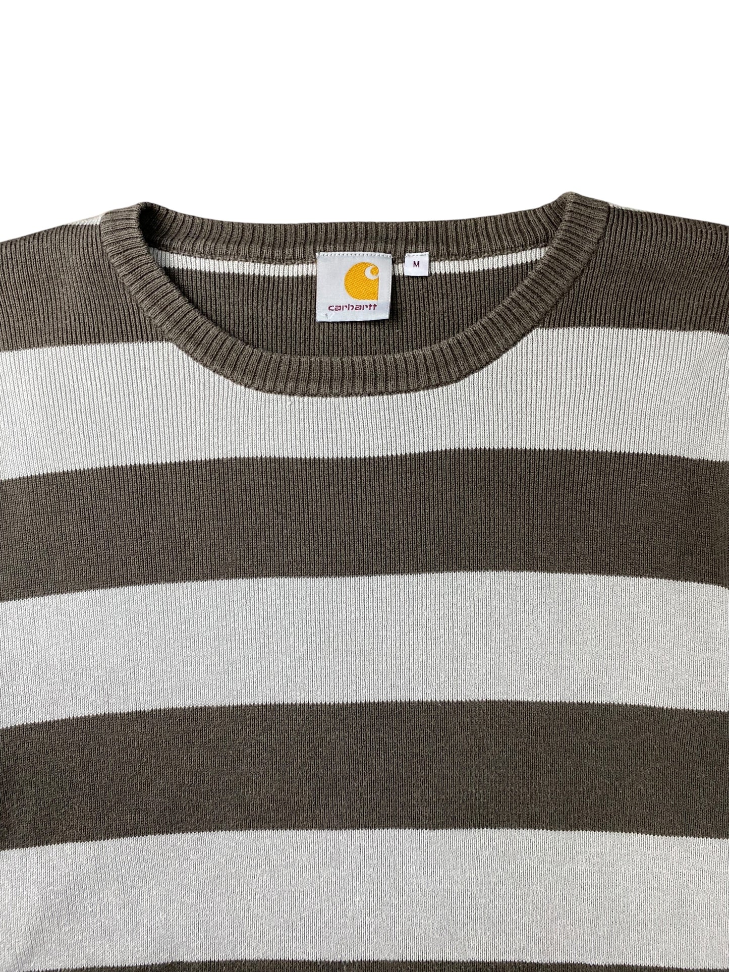 Carhartt