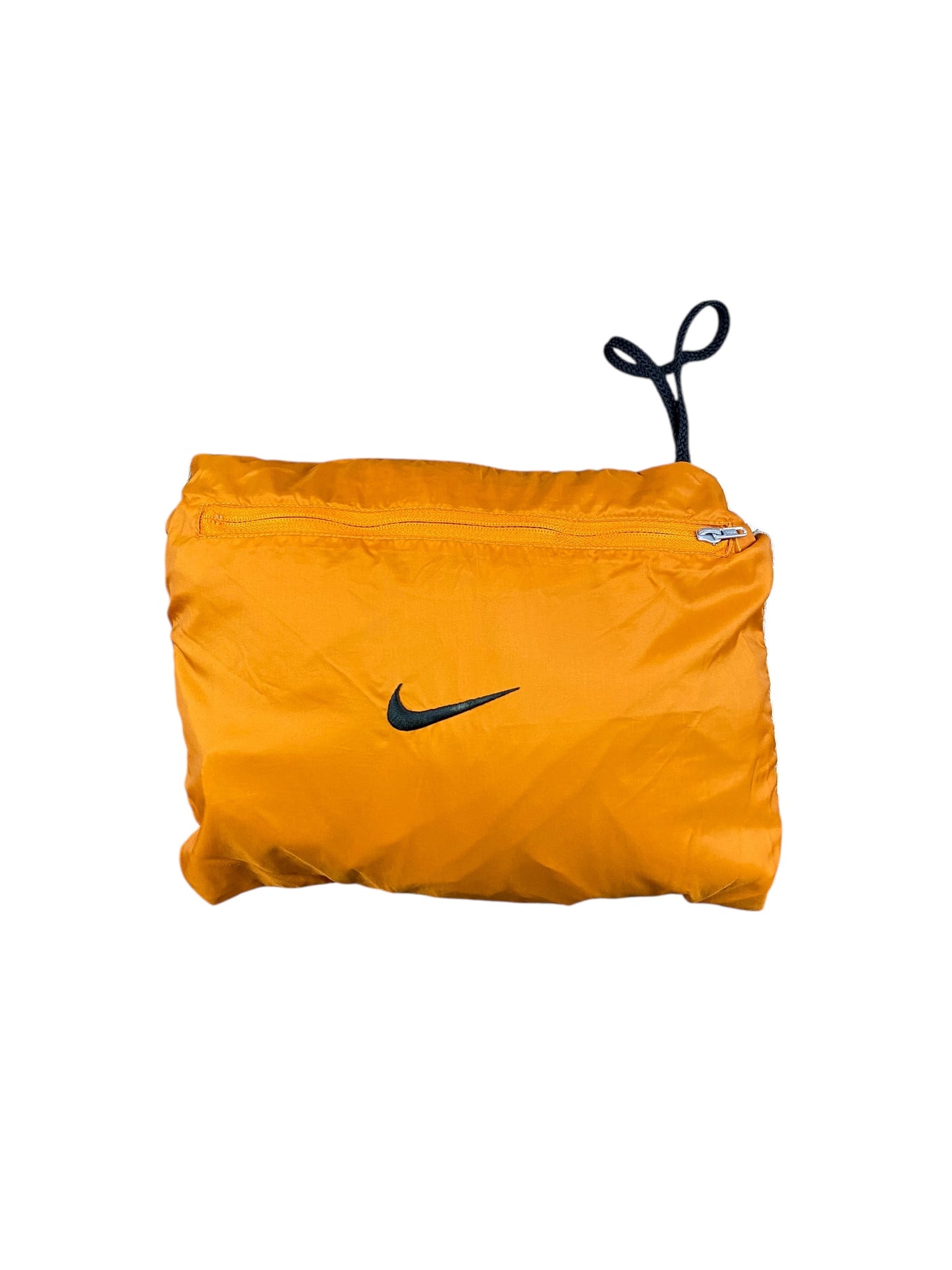 NIKE 90s windbreak