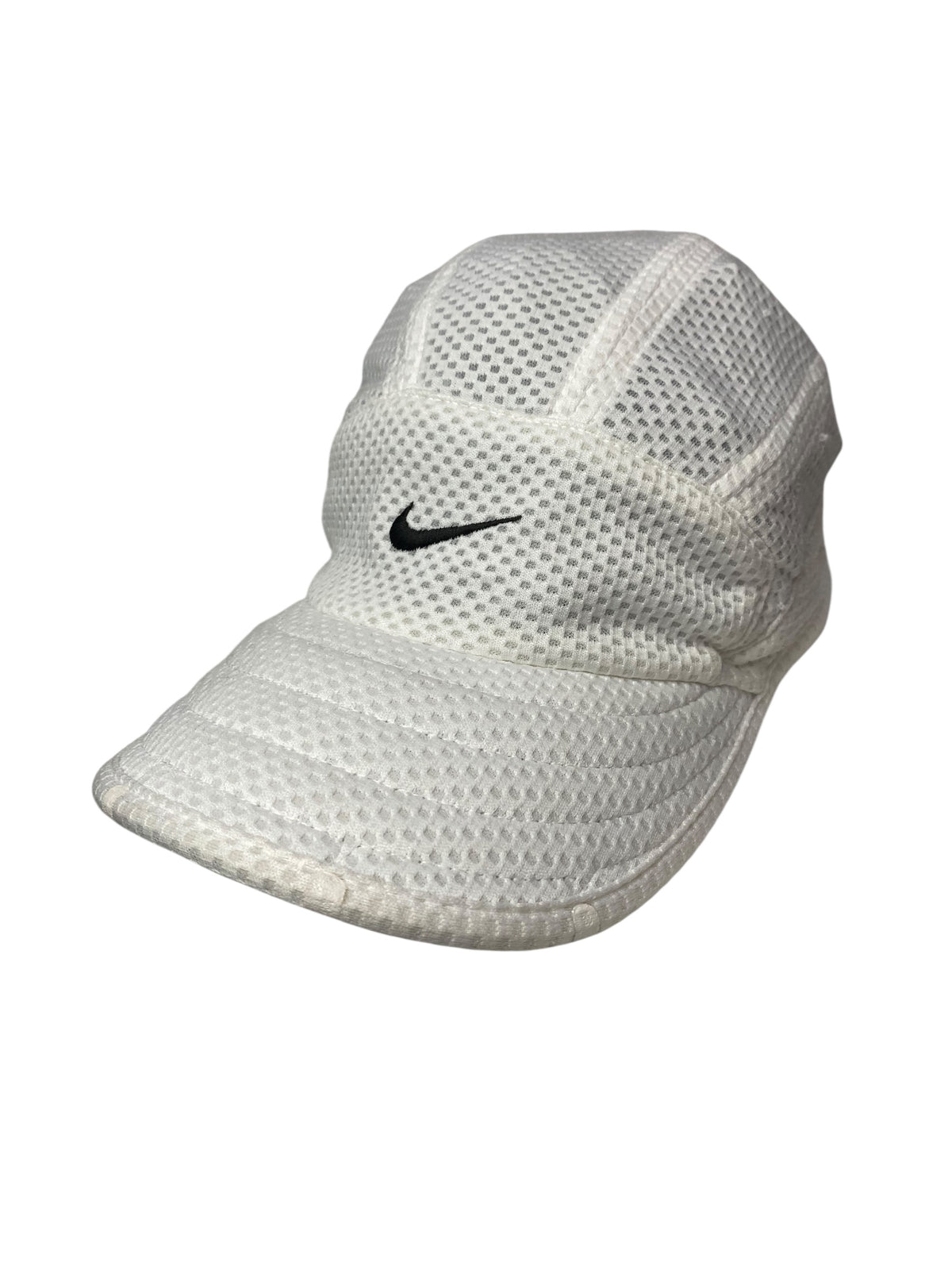 Nike DRI-FIT