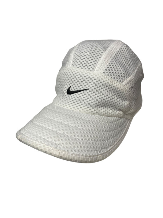 Nike DRI-FIT