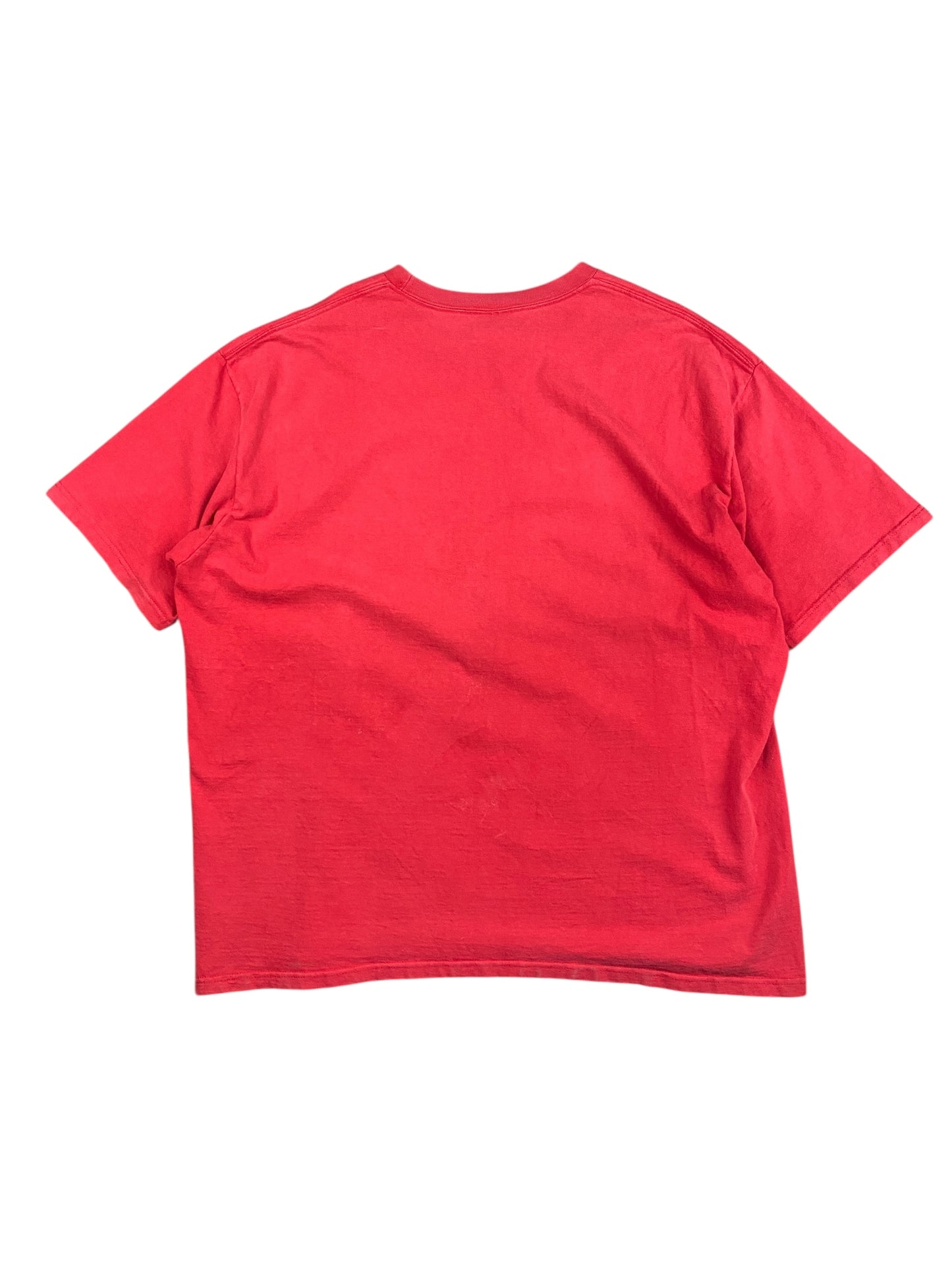 Supreme tee