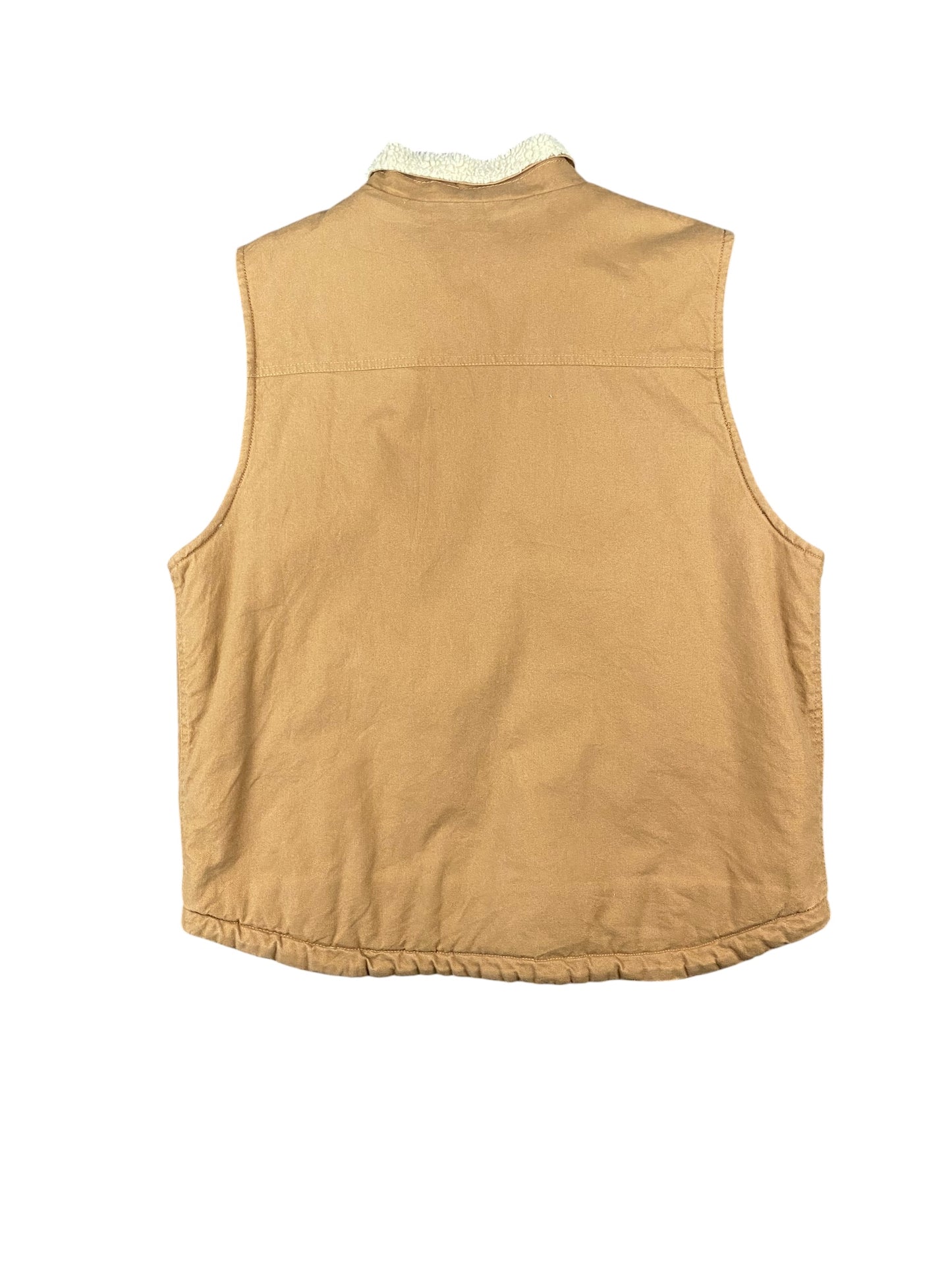 Dickies Vest