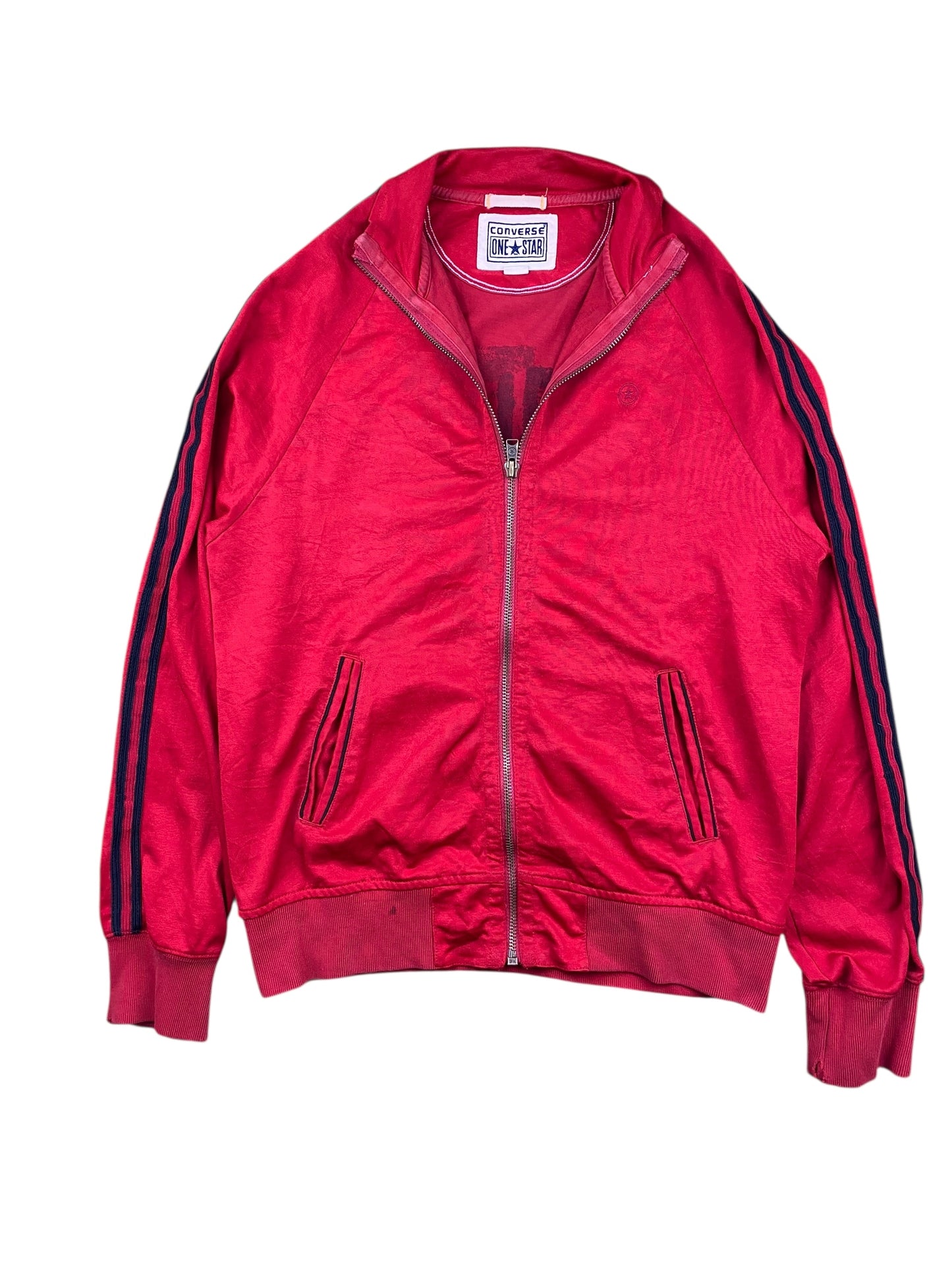 Converse One Star vintage